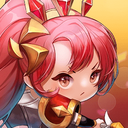 傳說軍團remix游戲(LegionOfLegends)