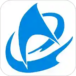 eda無憂學(xué)院官方版