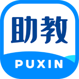 樸新助教官方
