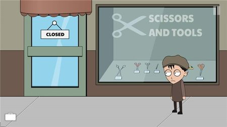 約翰尼博納瑟拉的復仇1中文版(johnny bonasera1) v1.46 安卓版 0