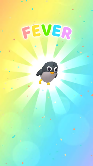 Mergecutepet (萌寵合合樂) v1.0.12 安卓版 3