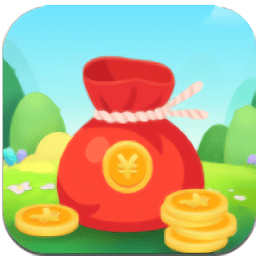 紅包農(nóng)場超爽版