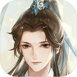 仙與仙游手游