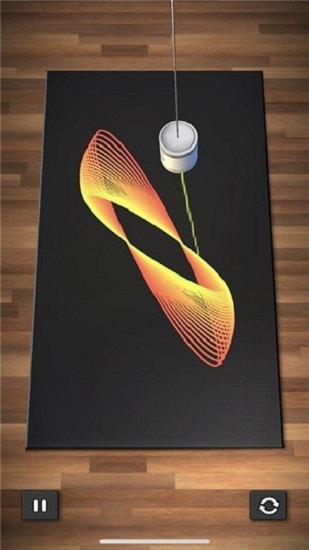 放著我來畫官方版(我會涂色) v1.0.0 安卓版 0