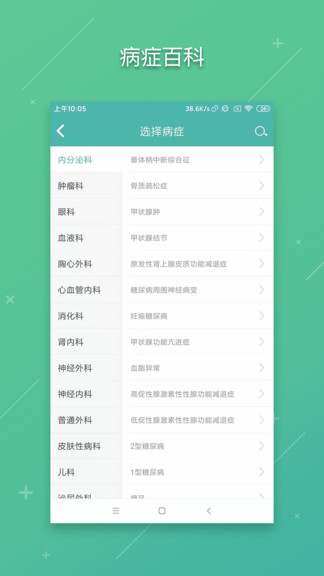 網(wǎng)上協(xié)和員工平臺