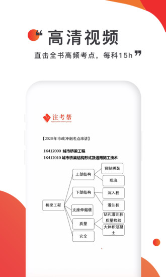 注考幫0