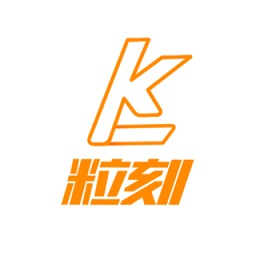 ?？虒W(xué)