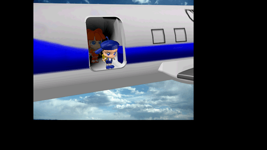 大富翁4超時空之旅手機(jī)版 v1.3 中文移植版 0