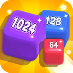 2048瘋狂對對碰紅包版