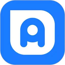 黨政辦公平臺app