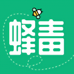 蜂毒小說(shuō)app