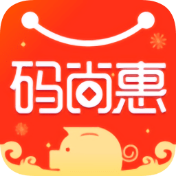 碼尚惠最新版