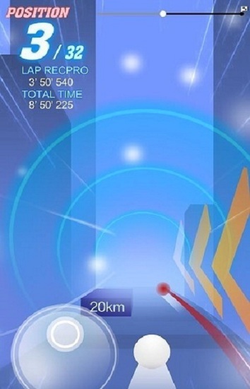 球球歡樂世界最新版 v1.1.6 安卓版 0