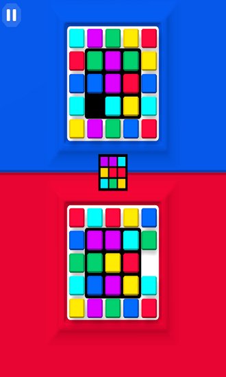 2人對(duì)決游戲最新版 v76.0 安卓版 0
