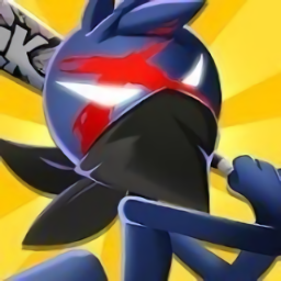 火柴人拳擊免費版(Clash of Stickman)