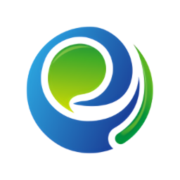 沃e能源app