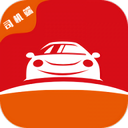博度出行司機(jī)版