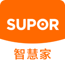 蘇泊爾智慧家