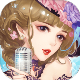 北極星美少女