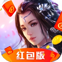 樂盟游戲上古仙緣手游