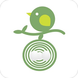 百0幫手app