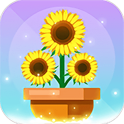 花園天堂進化手機版(IdlePlant)