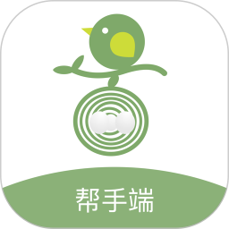 百0幫手幫手端