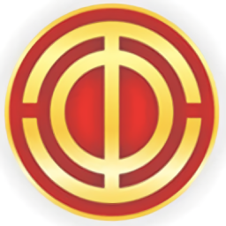 吉林工會(huì)
