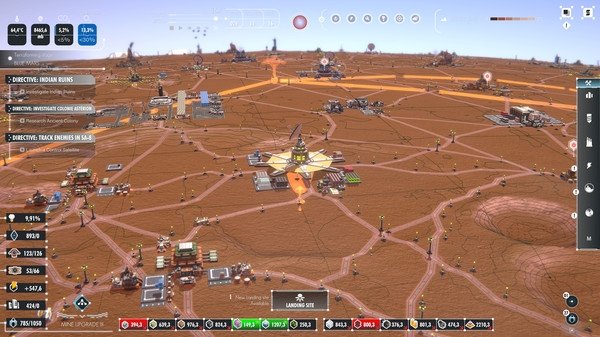 繁星苦旅手機(jī)版 v1.0 安卓版 2