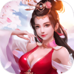 卡牌戲三國手游