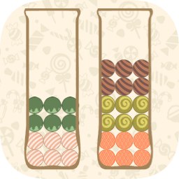 糖果罐手游