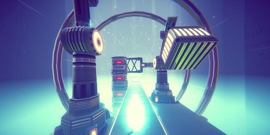 超級(jí)故障短跑最新版 v1.1.0 安卓版 3