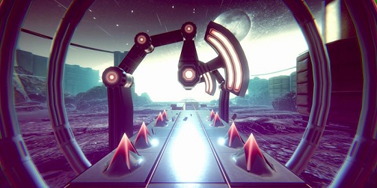 超級(jí)故障短跑最新版 v1.1.0 安卓版 0