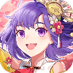 少女x冒險(xiǎn)手游