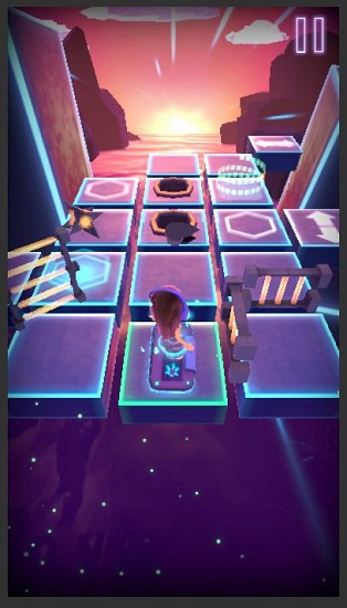 夢(mèng)幻方塊 v1.1.2 安卓版 0