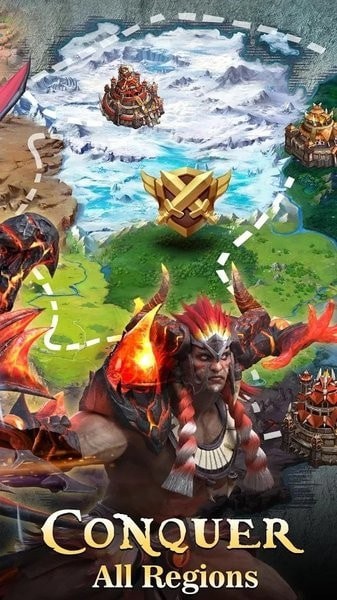 龍之區(qū)域最新下載