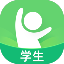 中教云數字課程教材云平臺(中教云智學)