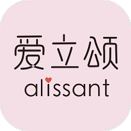 愛(ài)立頌官方版