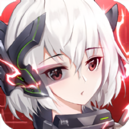 艦姬覺(jué)醒官方版