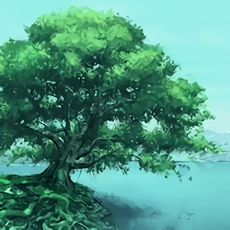 參天手游