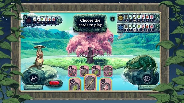 參天手游 v1.3 安卓版 0