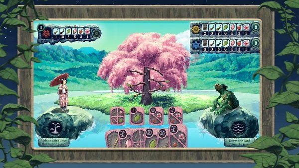 參天手游 v1.3 安卓版 2