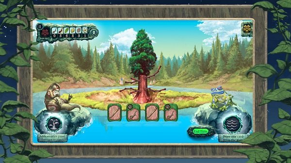 參天手游 v1.3 安卓版 3