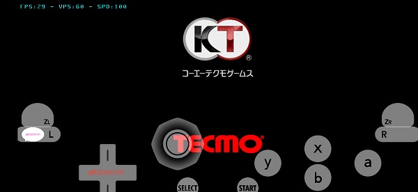 死或生多重維度手機版(游戲安裝器) v1.3 安卓版 0