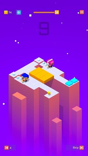 布洛克朋友完美版 v0.12 安卓版 0