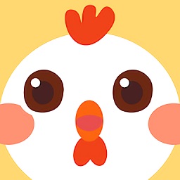 早識(shí)兒歌