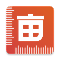 測(cè)畝易ios版