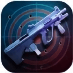 峽谷射擊營(yíng)手游(CanyonShooting)