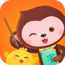 小猴萌奇識字官方版