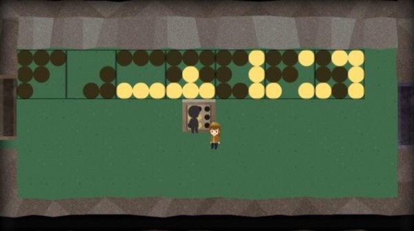 拉尼的洞窟手游 v1.0.32 安卓版 0